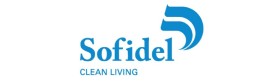 Logo_Sofidel_2